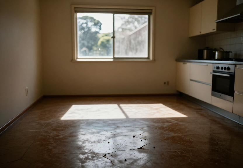 Commercial Pest Solutions in Lansvale
